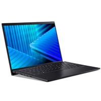 EXTENSA 14 EXO14-71-70DG (NX.EJMET.004)