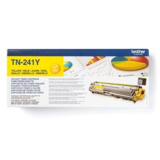 TN241Y (TN241Y)