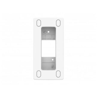 A8105-E FLUSH MOUNT (5801-481)