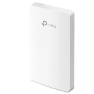 ACC.POINT AC1200 3GLAN POE INCASSO