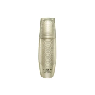 Sensai Sen Ultimate The Lotion I 125ml