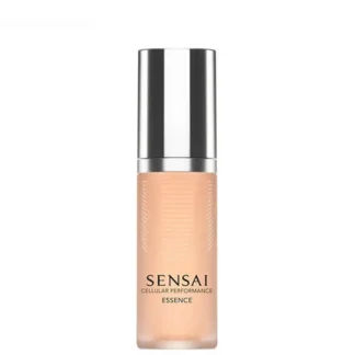 Sensai Cellular Performance Essence 40ml