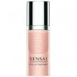 Kanebo Sensai Cellular Performance Total Lip Treatment 15ml