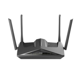 DSL-X1852E (DSL-X1852E)