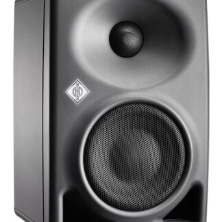 Neumann KH 80 DSP A G - active 2-way (4â+1â) studio monitor