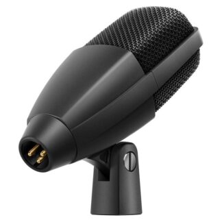 Sennheiser MD 421 KOMPAKT - Mikrofon dynamiczny