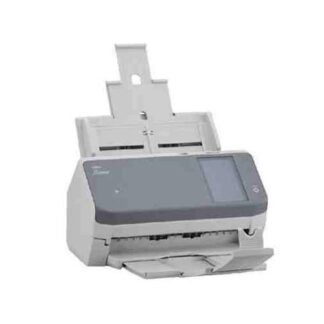 FI-7300NX (PA03768-B001)