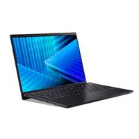 EXTENSA 14 EXO14-71-51HG (NX.EJMET.003)