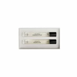 Selahatin Duo Voyage Set 2x10ml