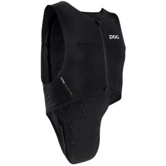 Ochraniacz na plecy POC SPINE VPD SYSTEM COMP