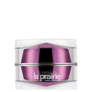 La Prairie Platinum Rare Hr Eye Cr 20ml