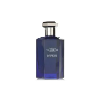 Lorenzo Villoresi Patchouli Eau De Toilette Spray 50ml