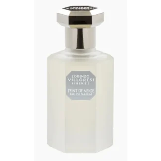 Lorenzo Villoresi Teint De Neige Eau De Parfum Spray 50ml