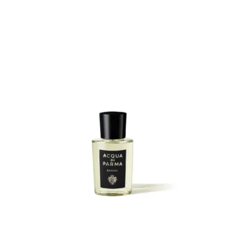 Acqua Di Parma Sakura Eau De Parfum Spray 20ml