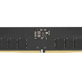 Goodram DIMM GR5600D564L46/32G memory module 32 GB 1 x 32 GB DDR5