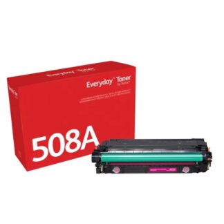 508X - CF363X/CRG-040HM (006R03682)