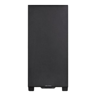 Actina 5901443423997 PC AMD Ryzen™ 7 8400F 32 GB DDR5-SDRAM 1 TB SSD NVIDIA GeForce RTX 5060 Midi Tower Black