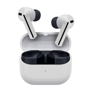 Samsung Galaxy Buds3 FE R420 - Grey