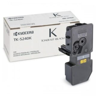 TK-5240K (1T02R70NL0)