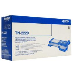 TN-2220 (TN2220)