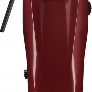 Maquinilla Moser 1400 Cordless