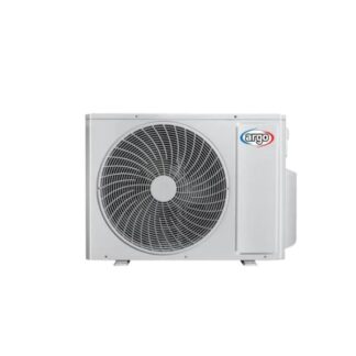 CLIMADESIGN TRIAL 21000 EU TRIAL (398000979)