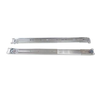 QNAP RACK SLIDE RAIL KIT FOR 2U MOD