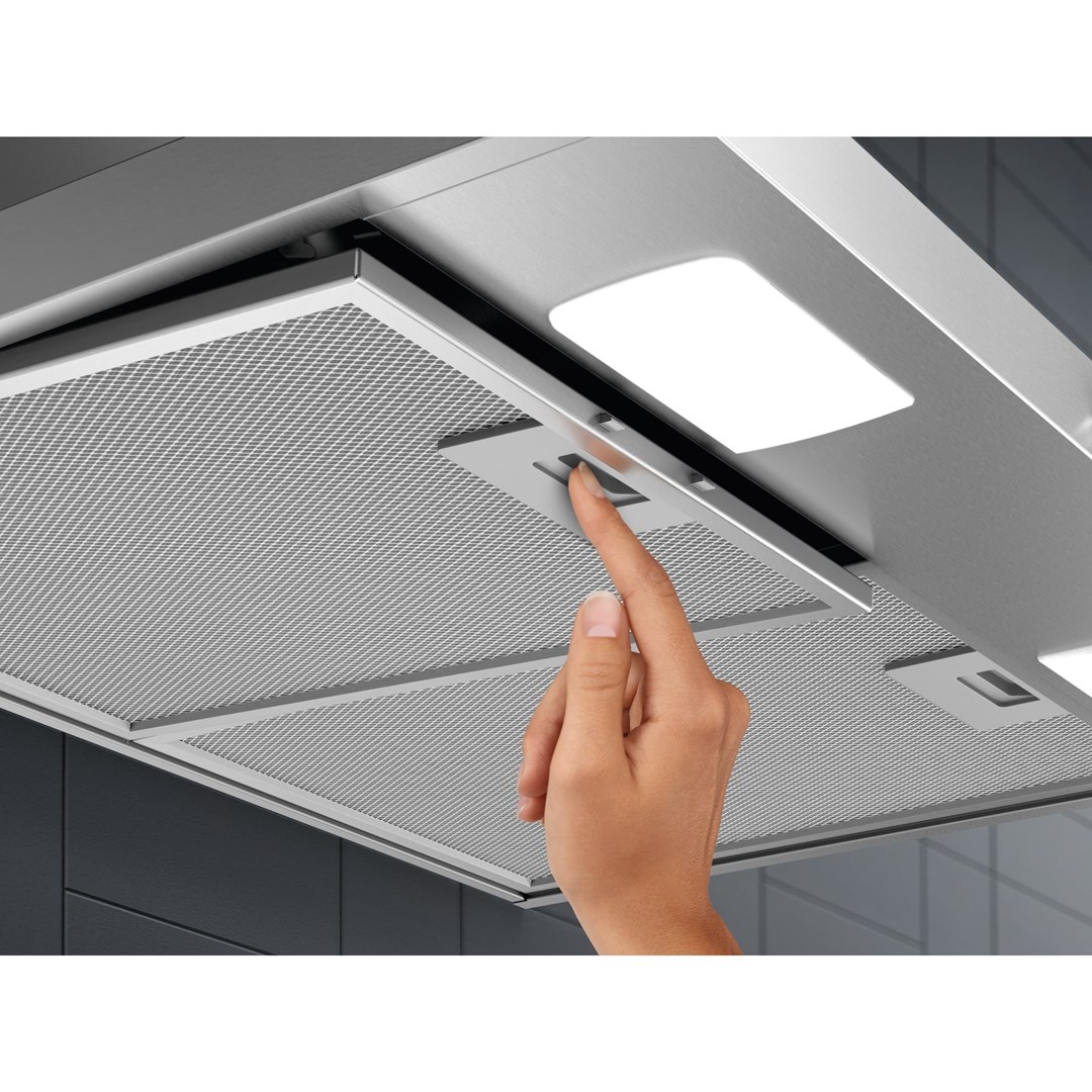 Electrolux LFC316X Wall-mounted Stainless steel 420 m3/h - Image 6