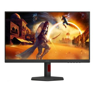 AOC Monitor (Q27G4ZR)
