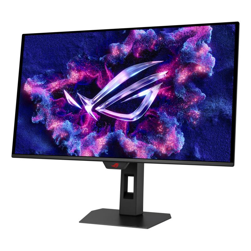 ASUS Monitor ROG Strix OLED XG27ACDMS (90LM0B60-B01371) (90LM0B60B01371) - Image 2