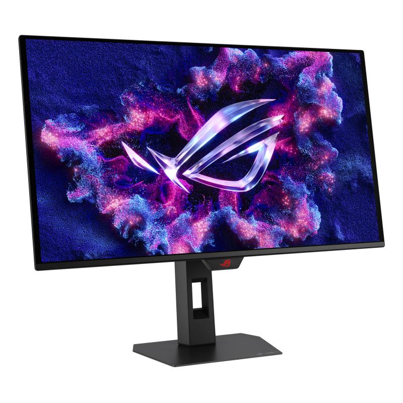 ASUS Monitor ROG Strix OLED XG27ACDMS (90LM0B60-B01371) (90LM0B60B01371) - Image 3