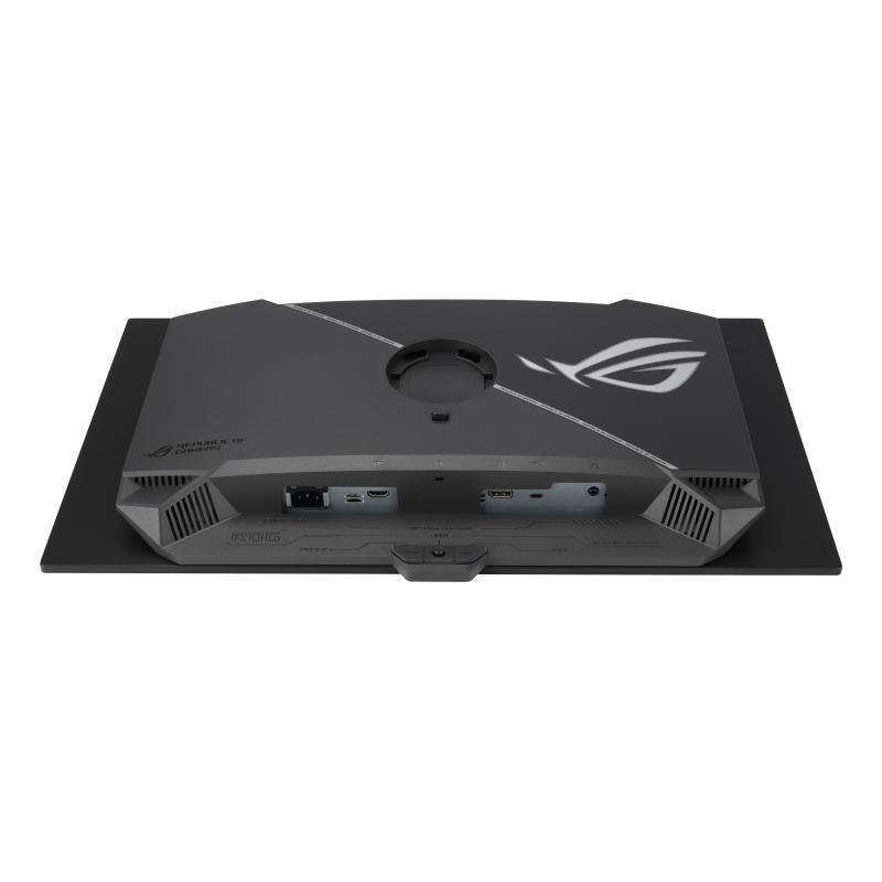 ASUS Monitor ROG Strix OLED XG27ACDMS (90LM0B60-B01371) (90LM0B60B01371) - Image 4