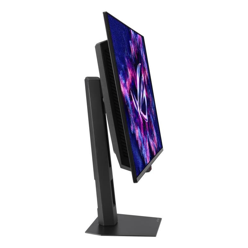 ASUS Monitor ROG Strix OLED XG27ACDMS (90LM0B60-B01371) (90LM0B60B01371) - Image 5