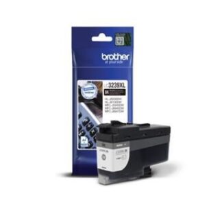 LC3239XLBK (LC3239XLBK)