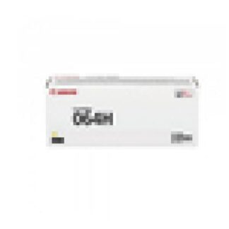 Canon 064H Gelb original Tonerpatrone -4932C001 4932C001 (4932C001)