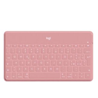KEYS-TO-GO - BLUSH PINK (920-010041)