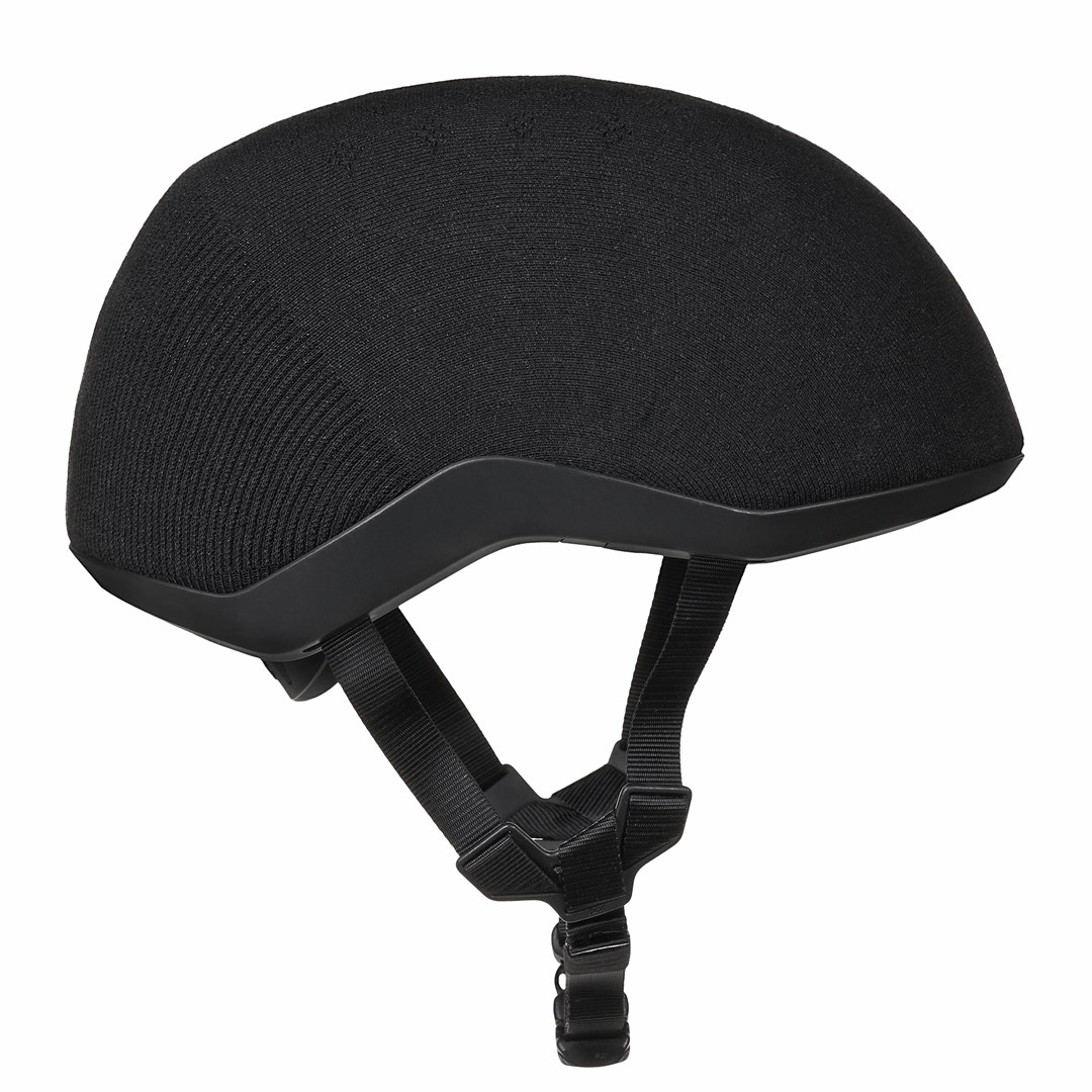 POC Myelin Black M - Image 2