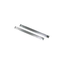 RAIL-A02-90 (RAIL-A02-90)