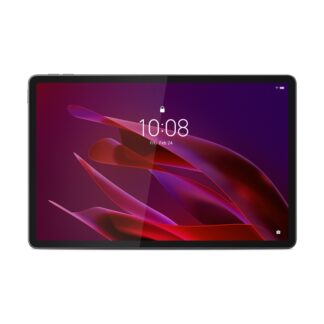 Lenovo Yoga Tab Qualcomm Snapdragon 8 Gen 3 11.1  3.2K 600nits 144Hz Touch 2/256GB Qualcomm Adreno 750 WiFi Luna Grey