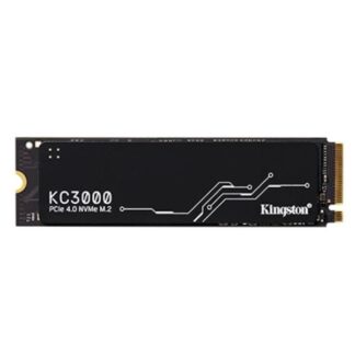 KC3000S/512G 512G KC3000 M.2 2280 NVMe PCIe gen 4.0 SSD (SKC3000S/512G)