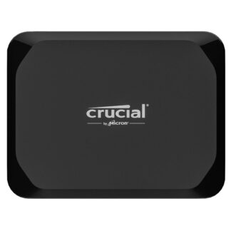 Externe SSD