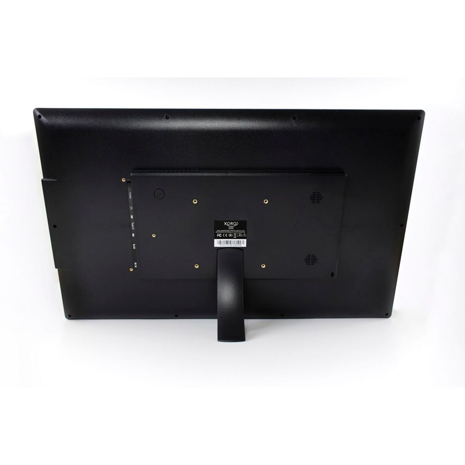 Xoro MegaPAD 2154 V7 - Image 2