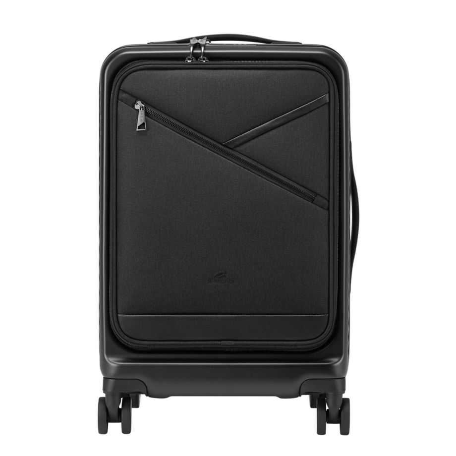 Rivacase 8181 Clark ECO Kabinenkoffer - Image 2