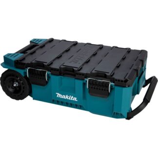 Makita P-91001 MAKTRAK Trolley Werkzeugbox L