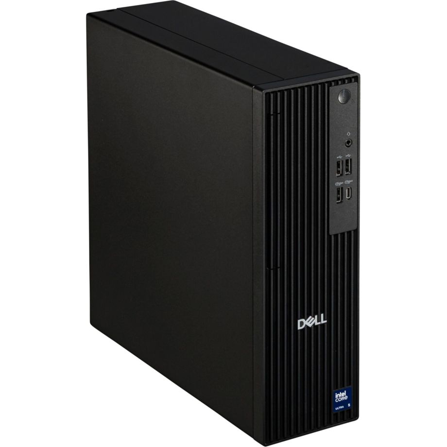 Dell Pro Slim QCS1250 CU5 16GB 512GB SSD Win 11 Pro - Image 2