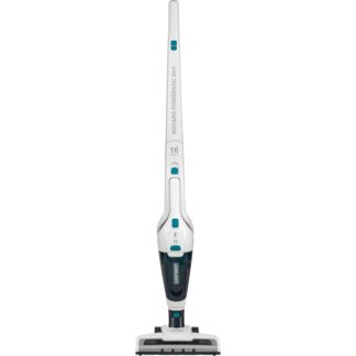 Leifheit Rotaro 16V Cordless Vacuum Cleaner