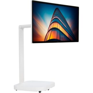 LG 32U889SA-W