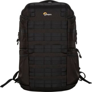 Lowepro Pro Tactic 450 AW III