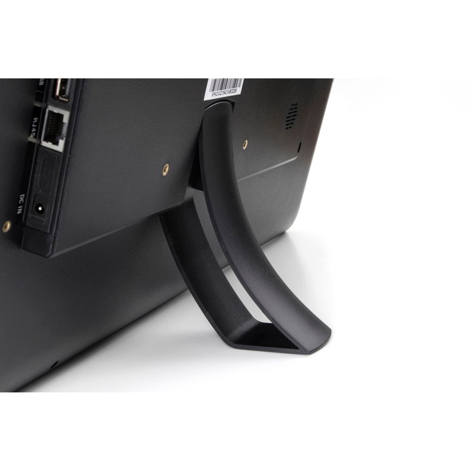 Xoro MegaPAD 2154 V7 - Image 3