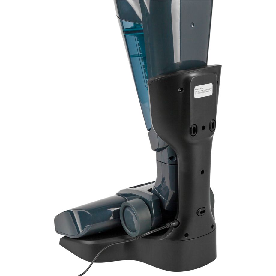 Leifheit Rotaro PowerVac 2in1 Cordless Vacuum Cleaner - Image 4